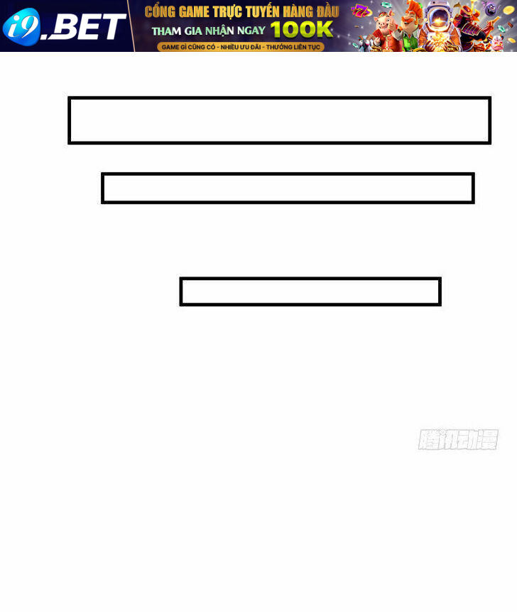 page_24.jpg