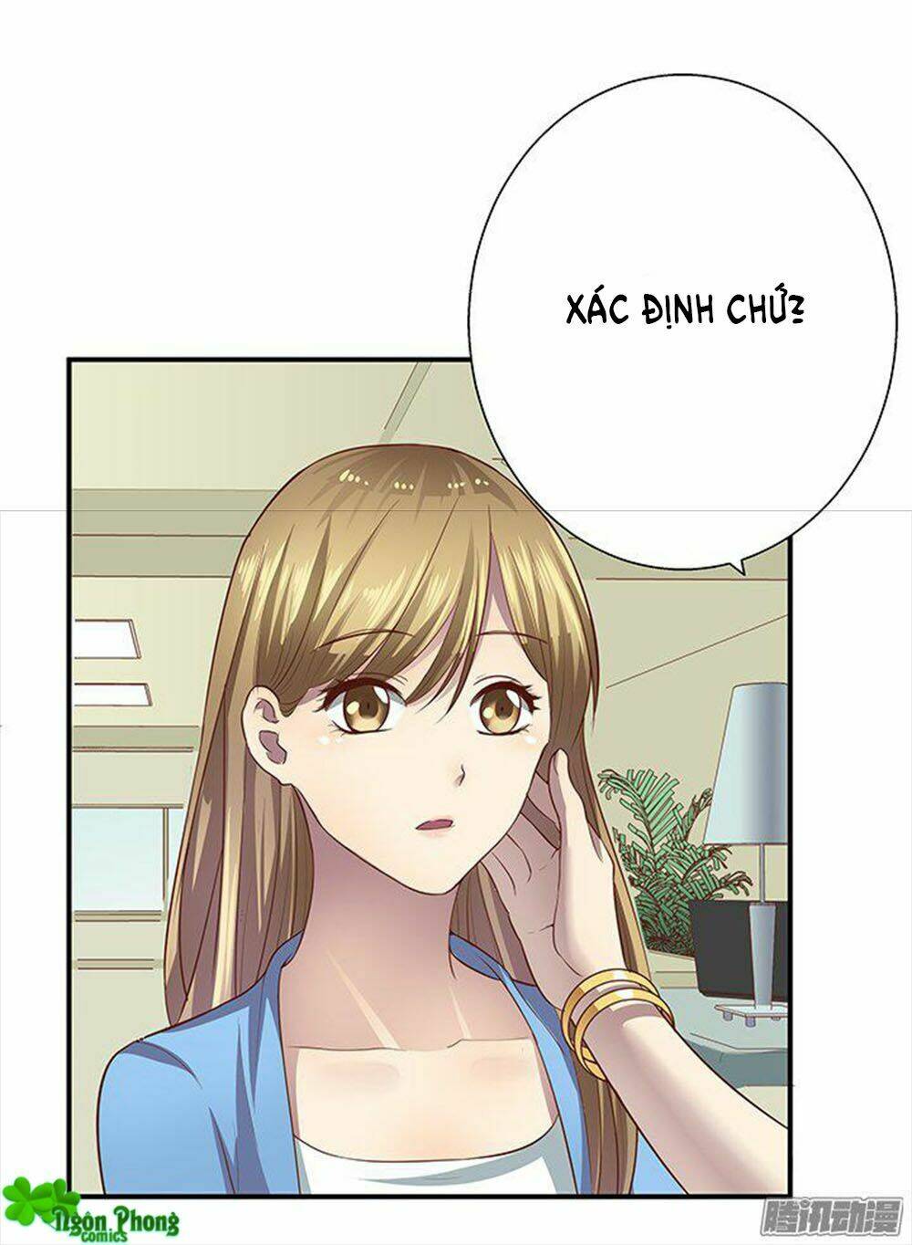page_3.jpg