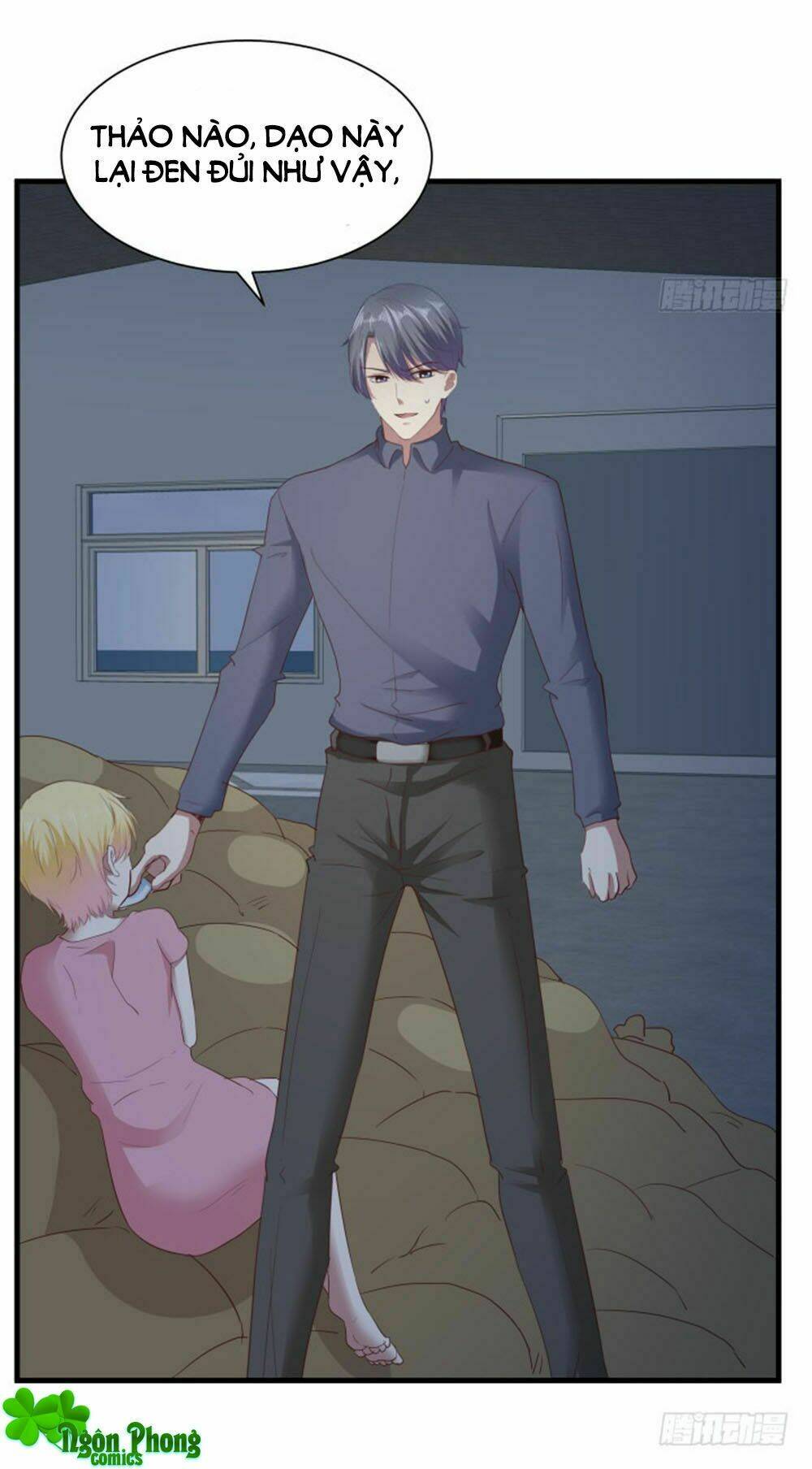 page_27.jpg