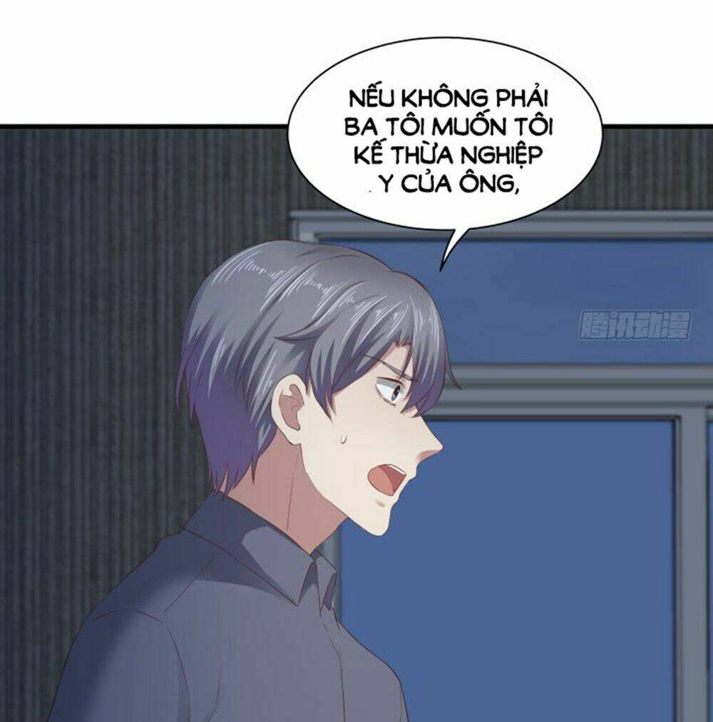 page_13.jpg