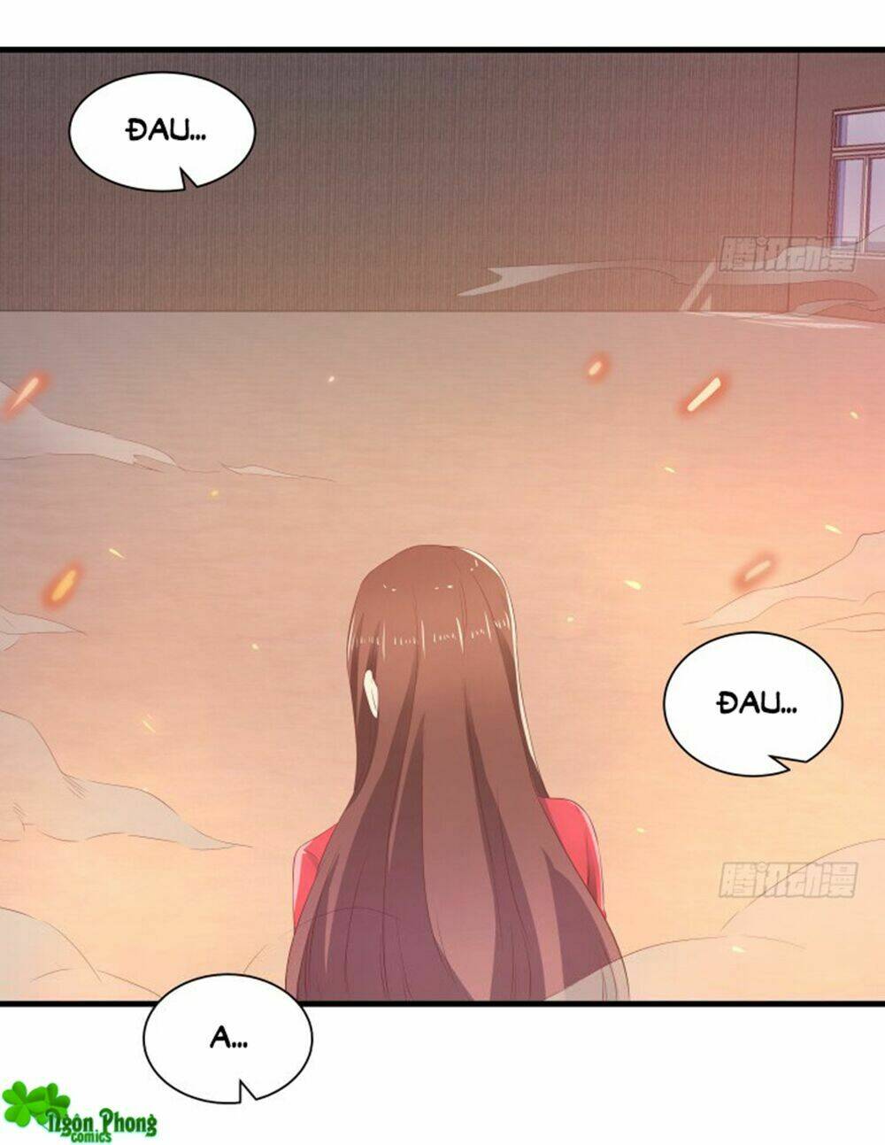 page_28.jpg