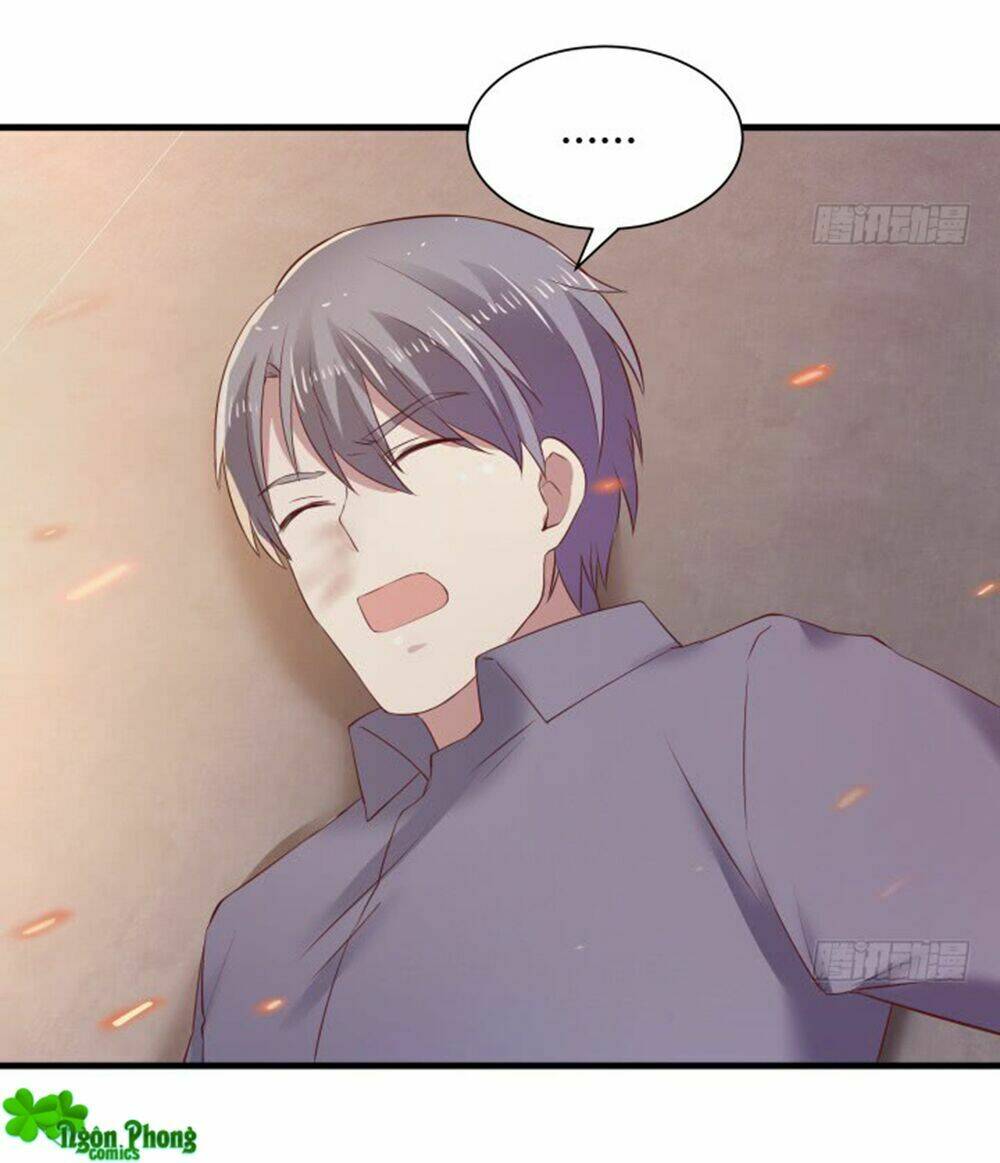 page_16.jpg