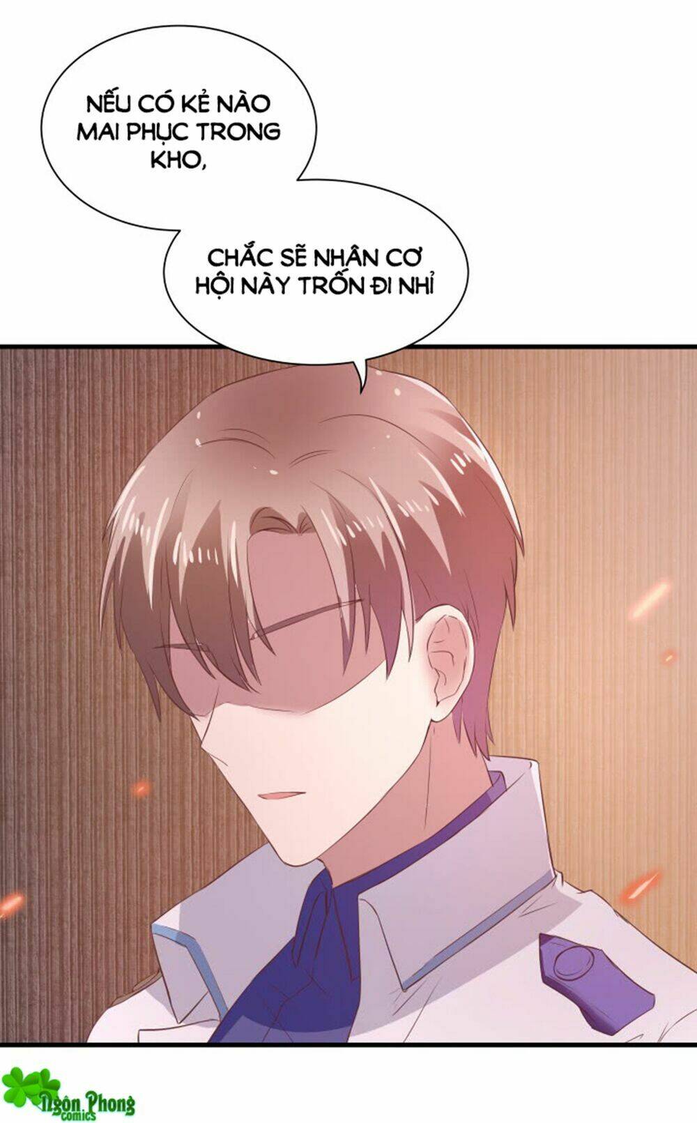 page_57.jpg