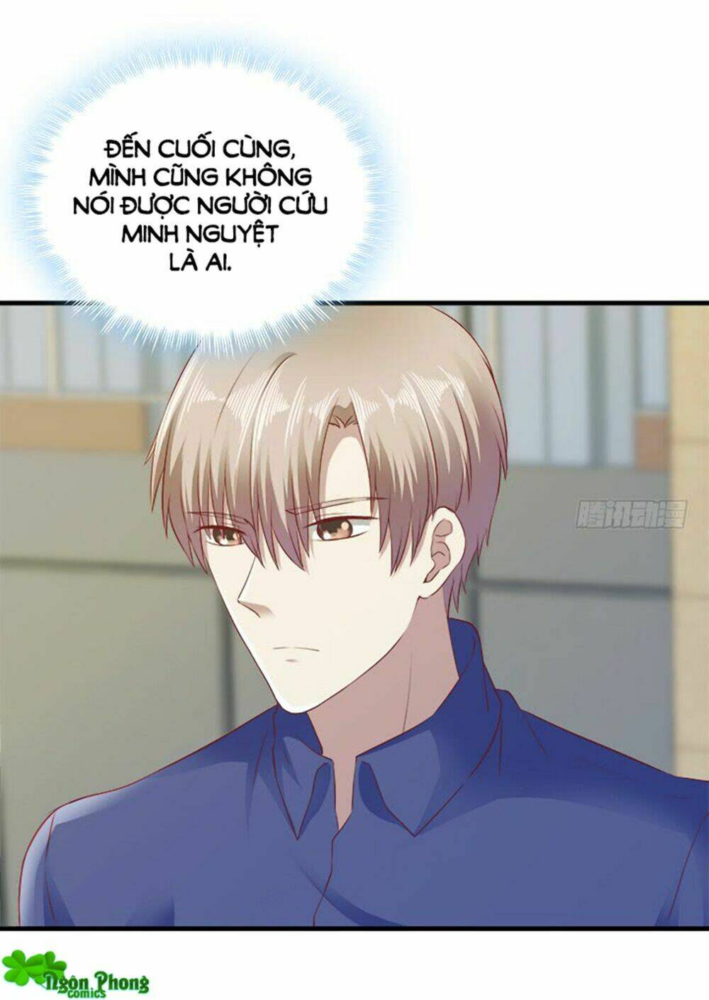 page_4.jpg