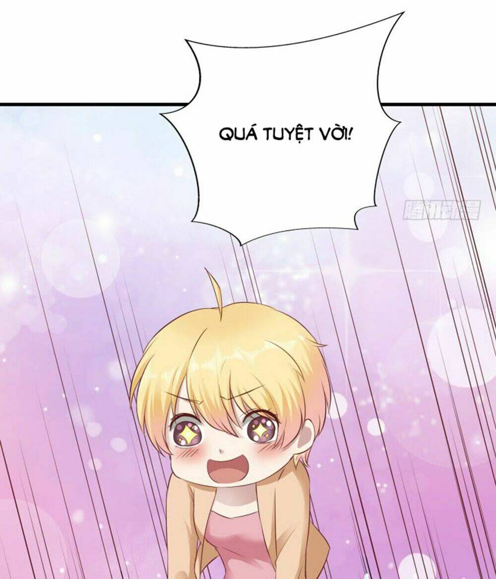 page_19.jpg
