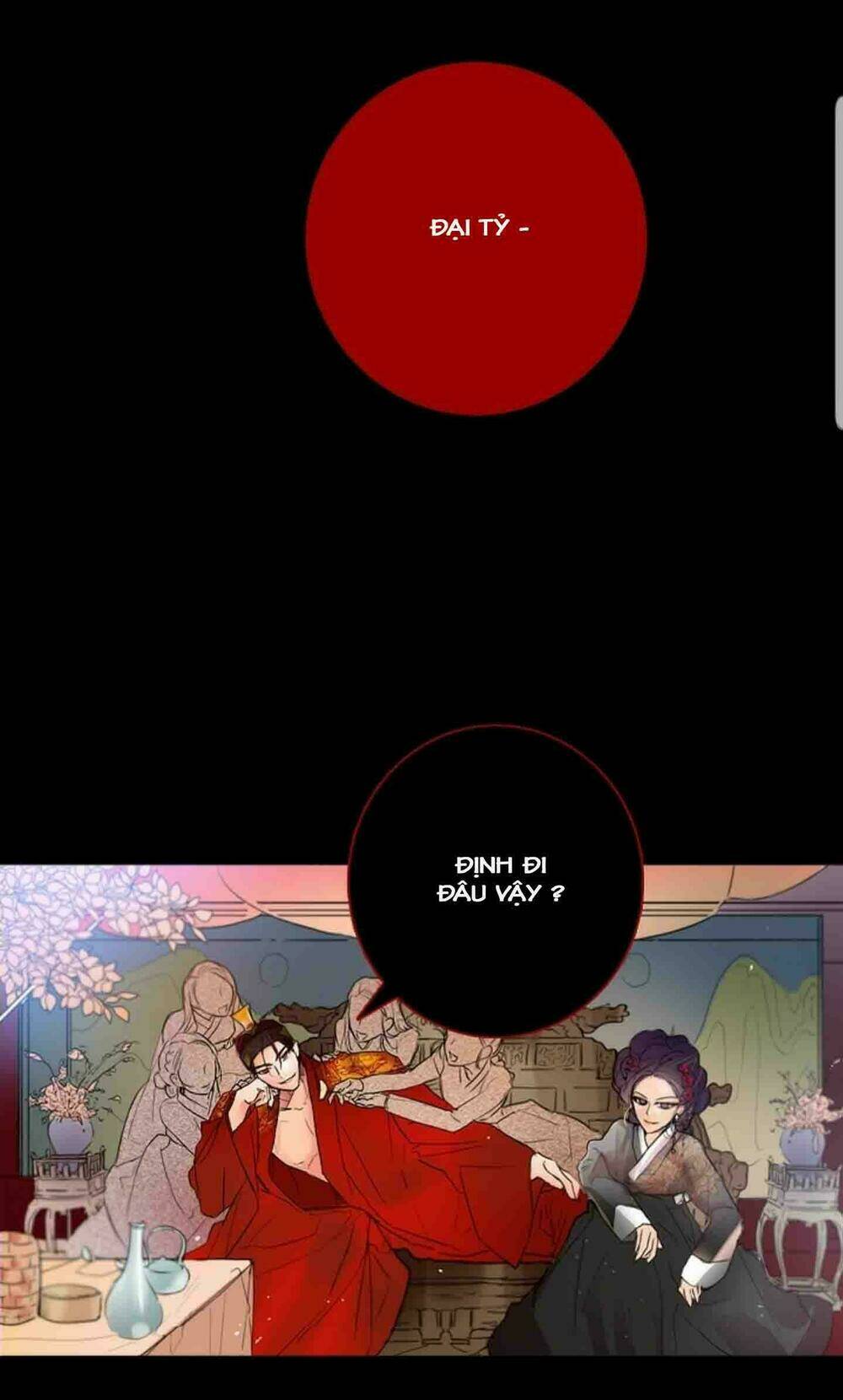 page_19.jpg