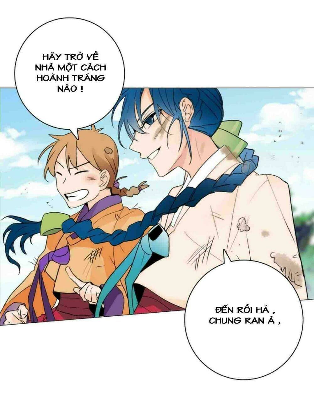 page_26.jpg