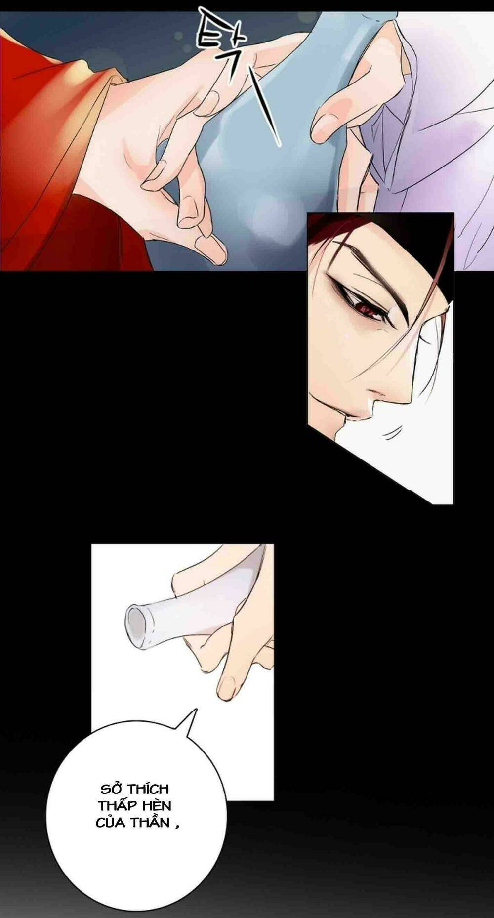 page_5.jpg