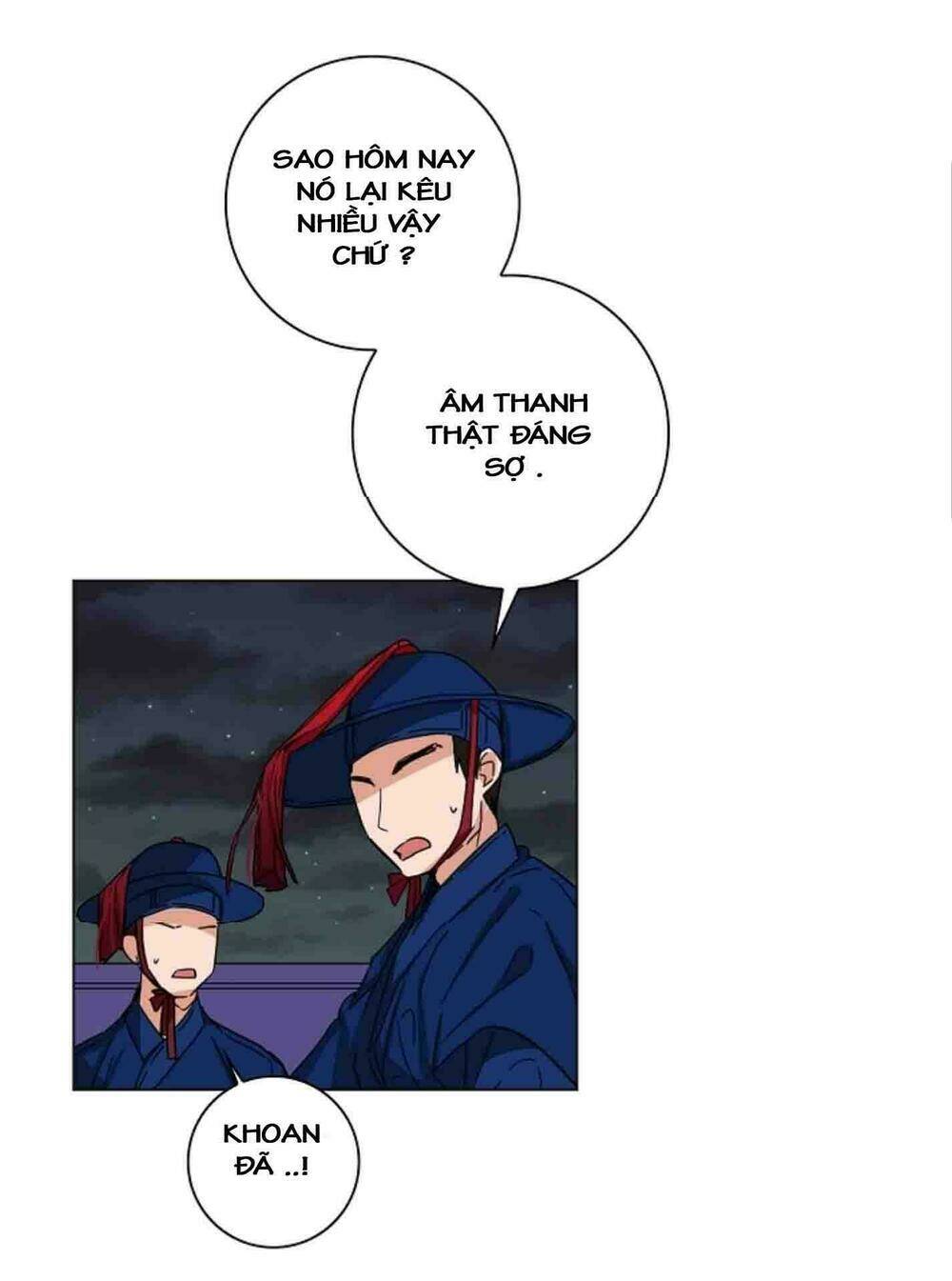 page_8.jpg