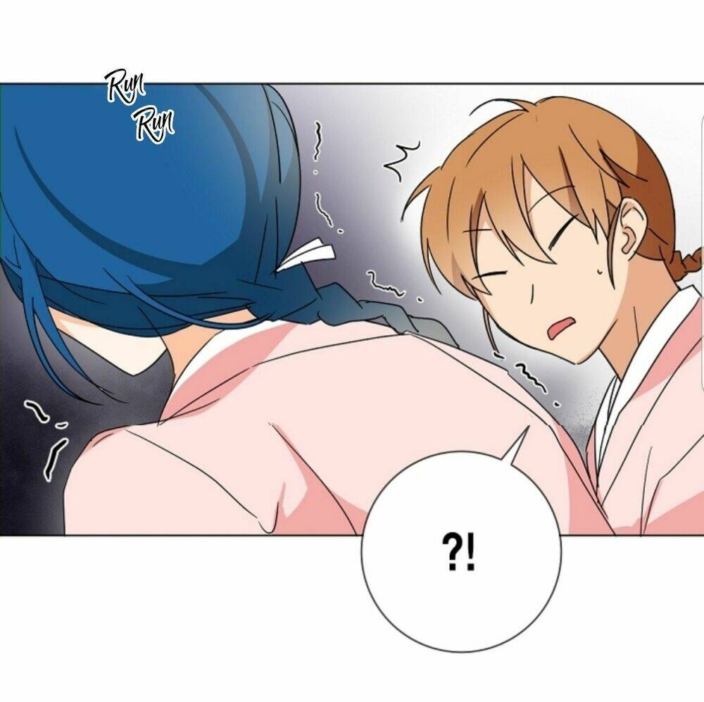 page_15.jpg