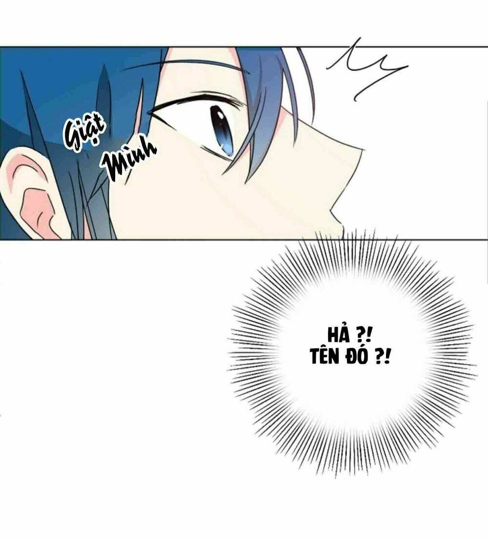 page_27.jpg