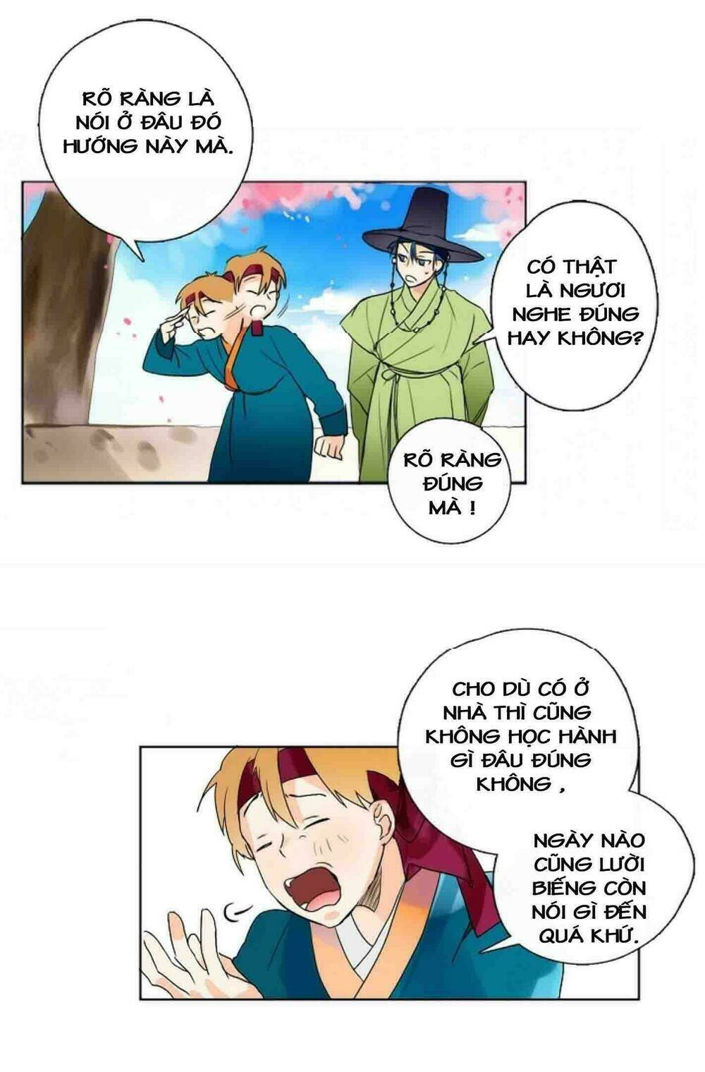 page_8.jpg