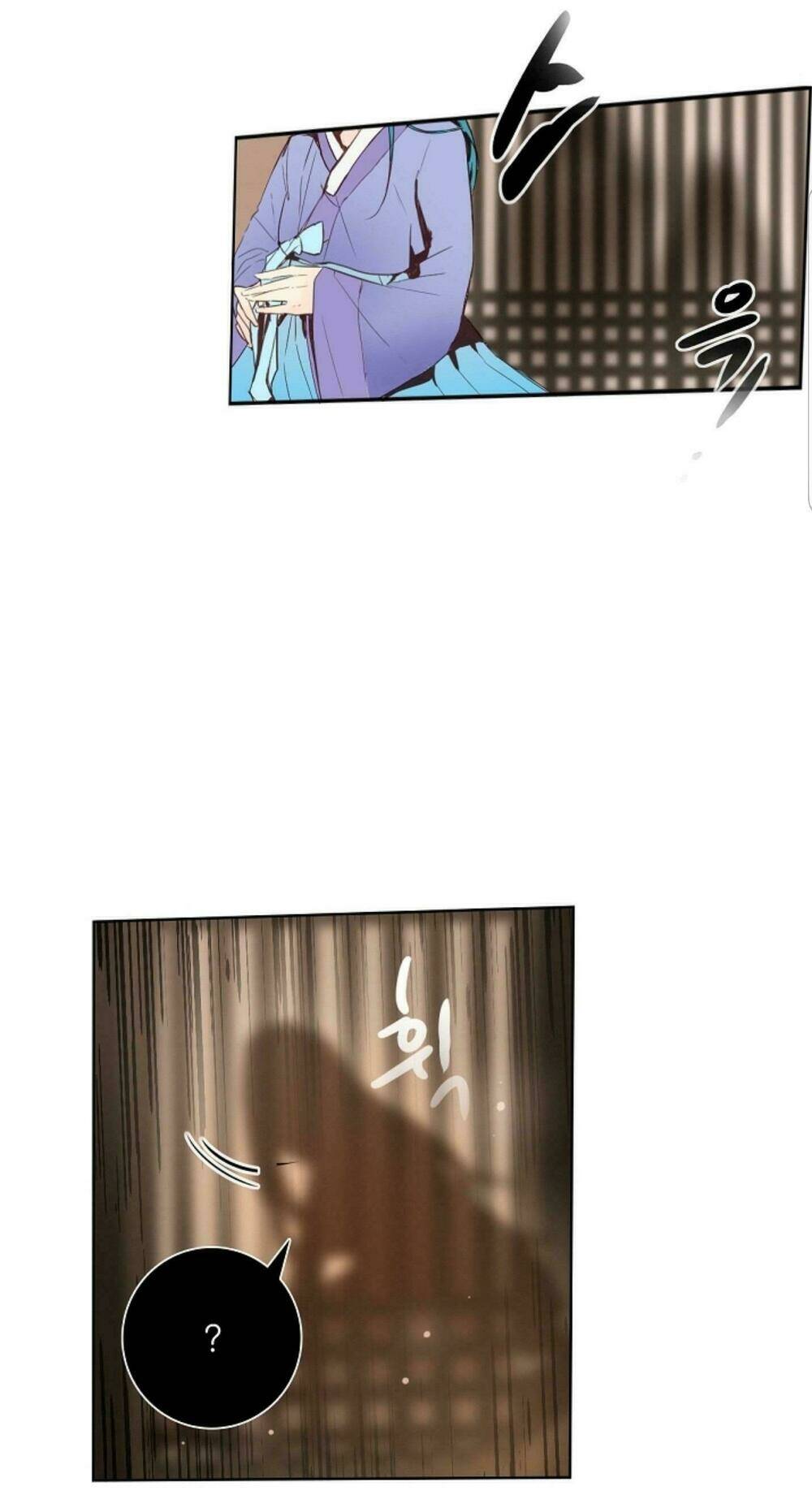 page_21.jpg