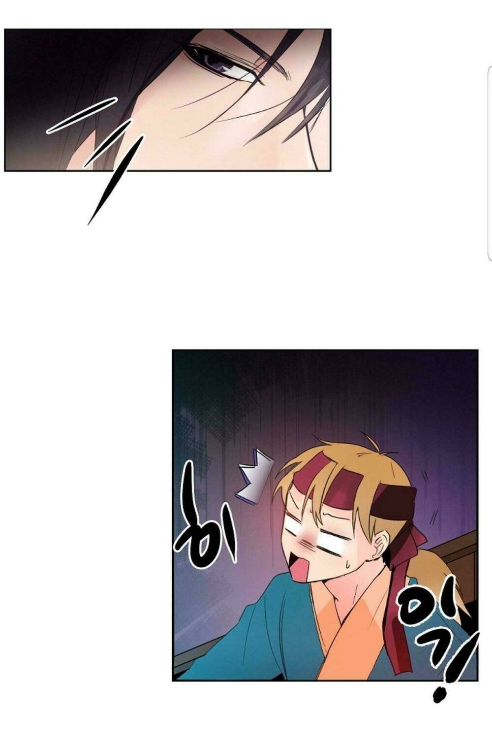 page_8.jpg