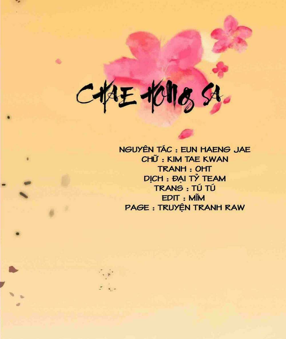 page_1.jpg
