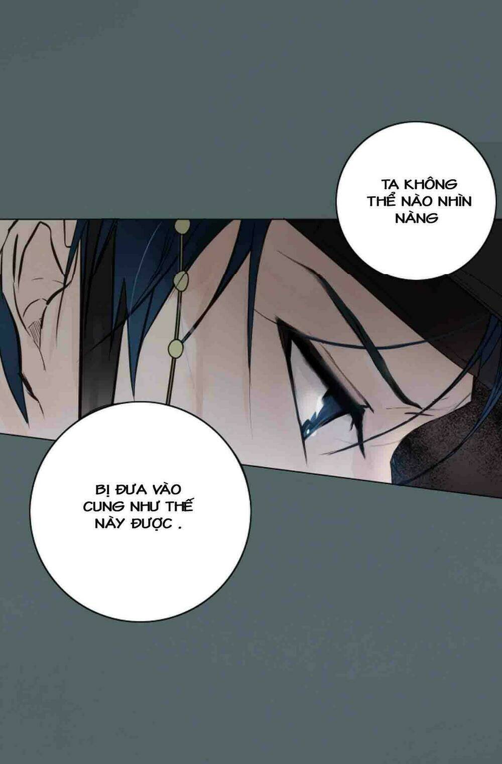 page_13.jpg