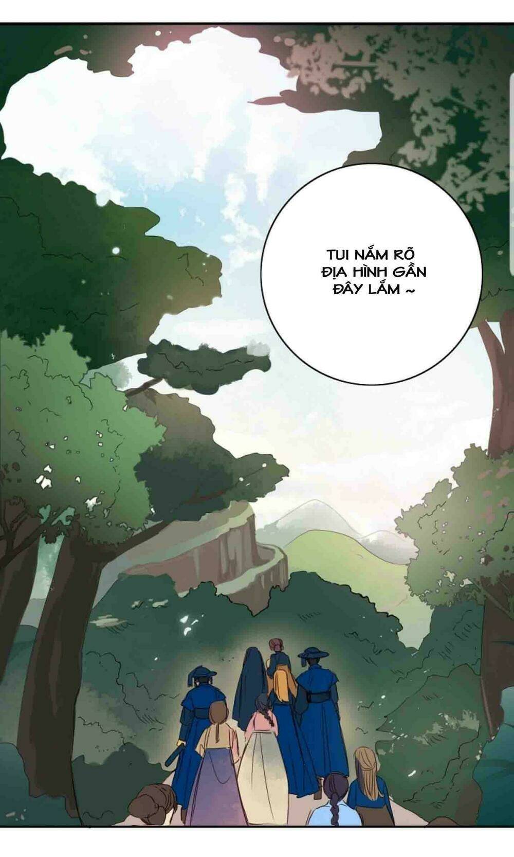 page_16.jpg