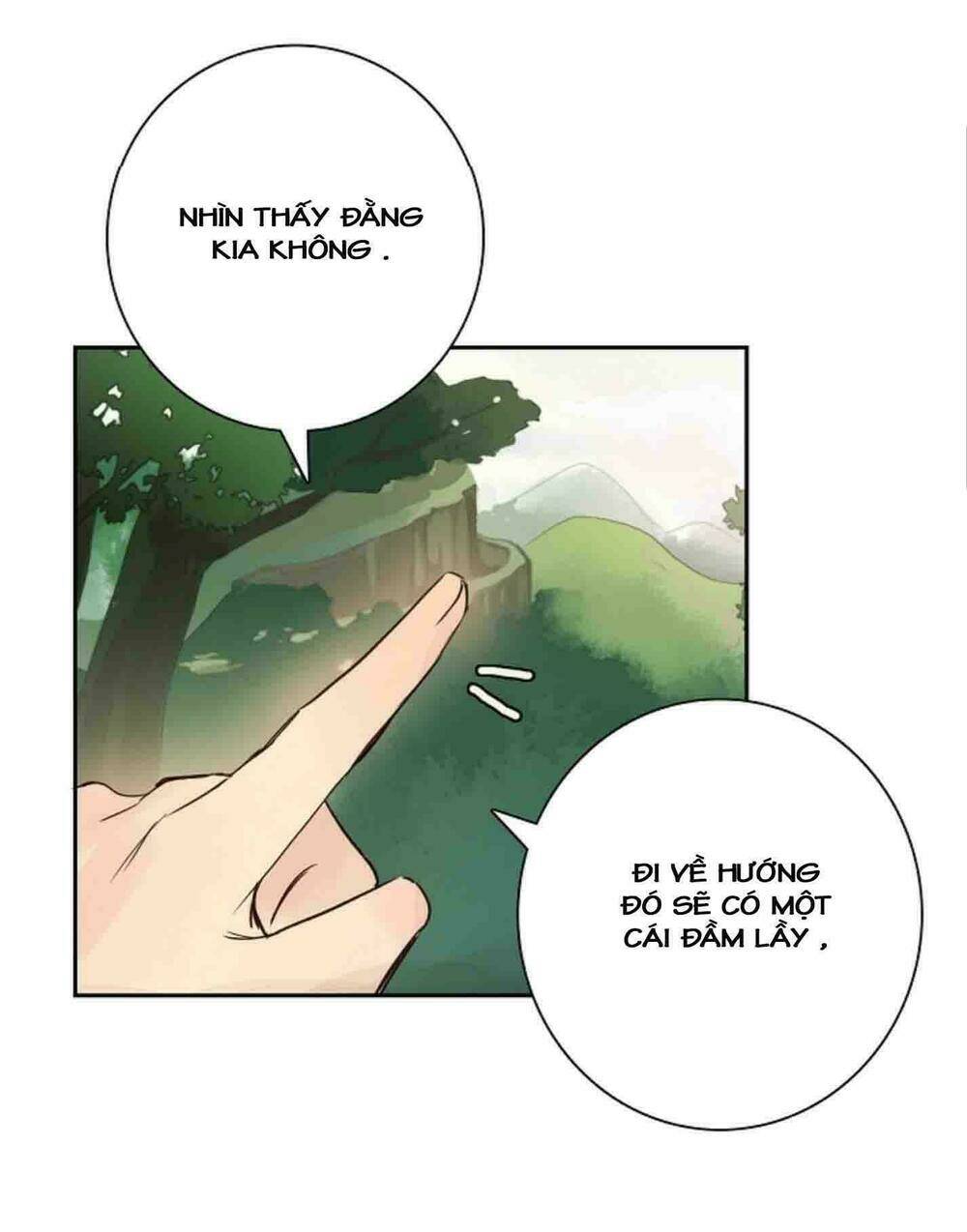 page_17.jpg