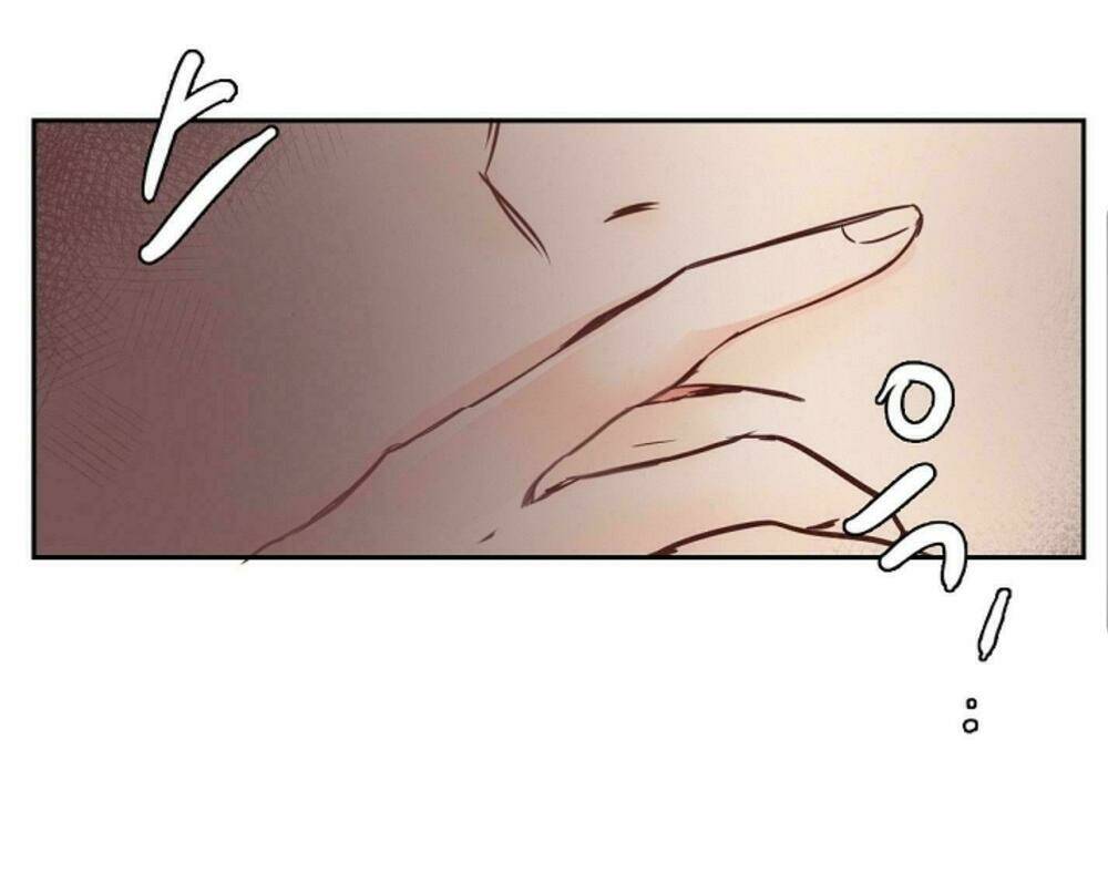 page_27.jpg