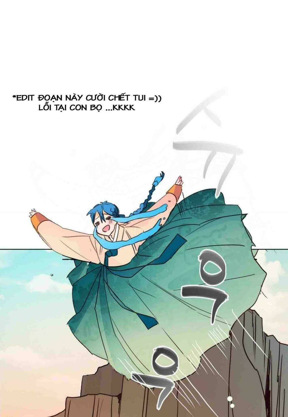 page_34.jpg