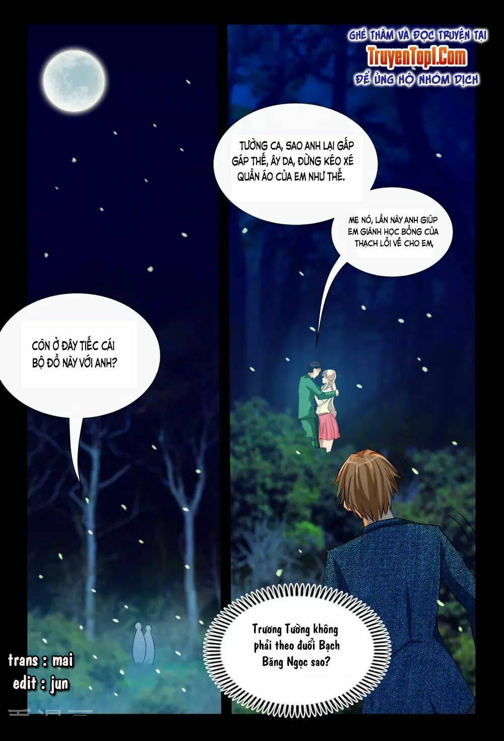 page_1.jpg