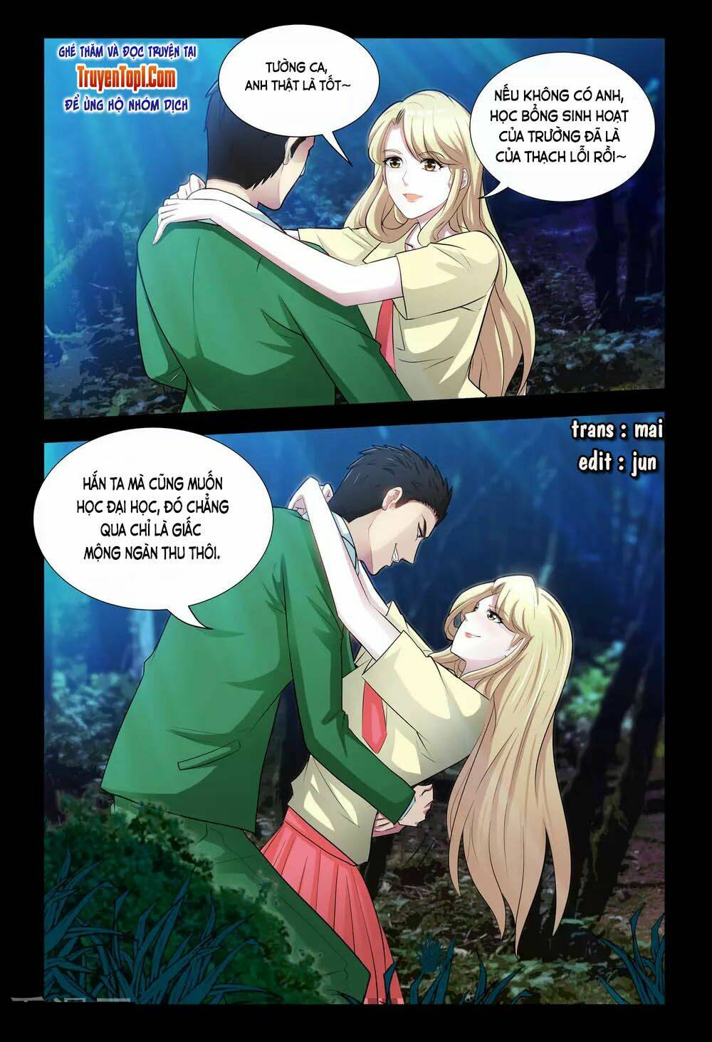 page_2.jpg