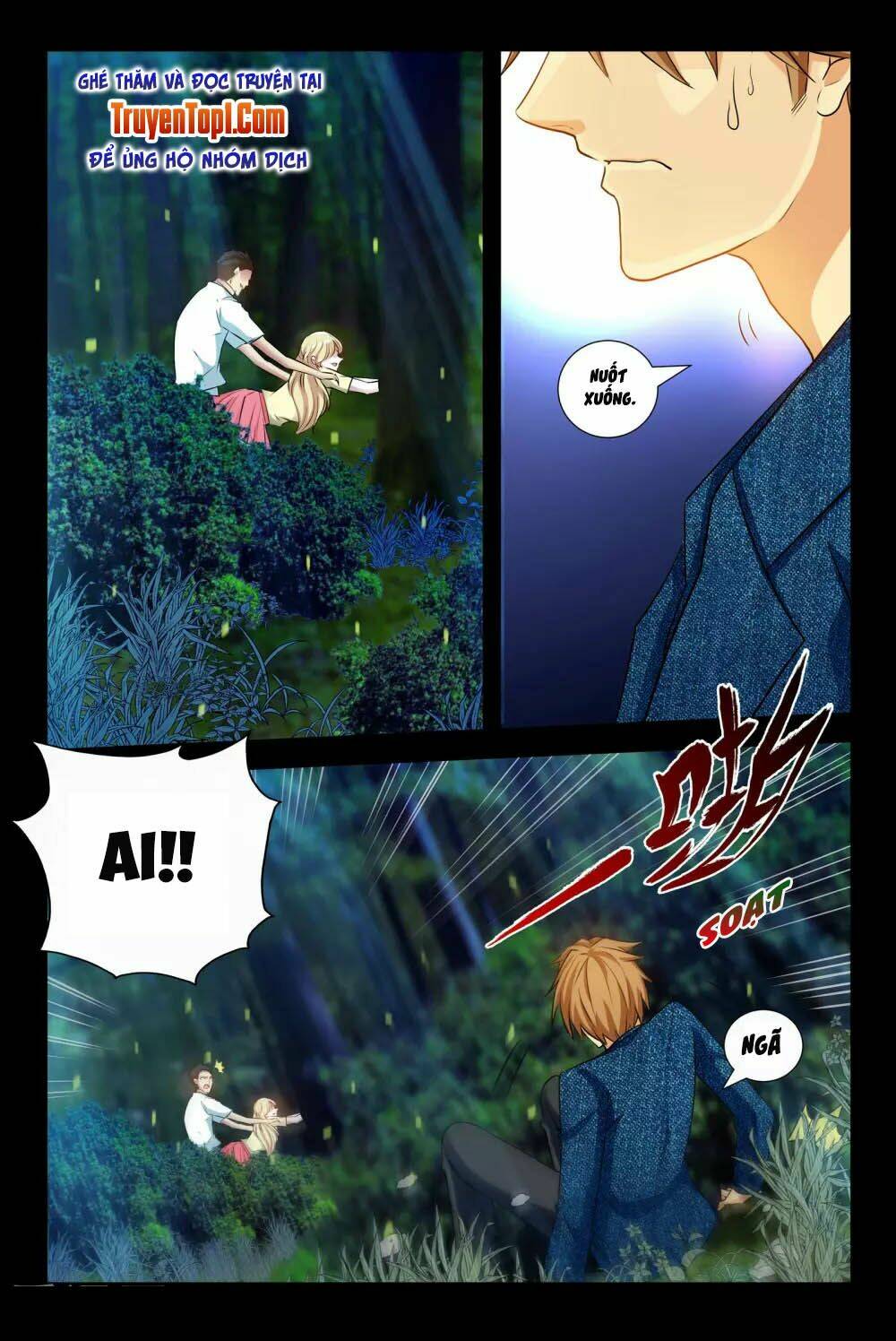 page_3.jpg