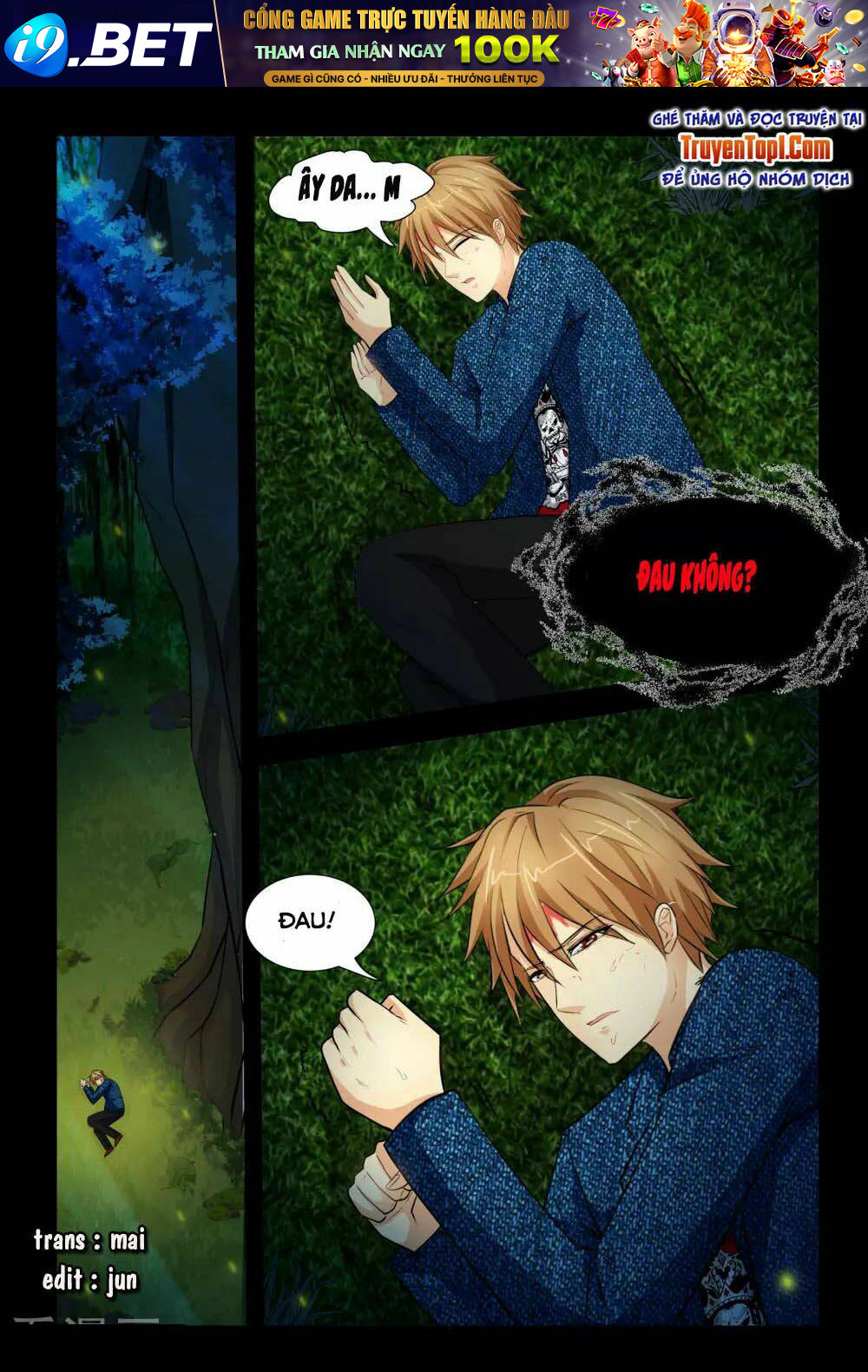 page_6.jpg