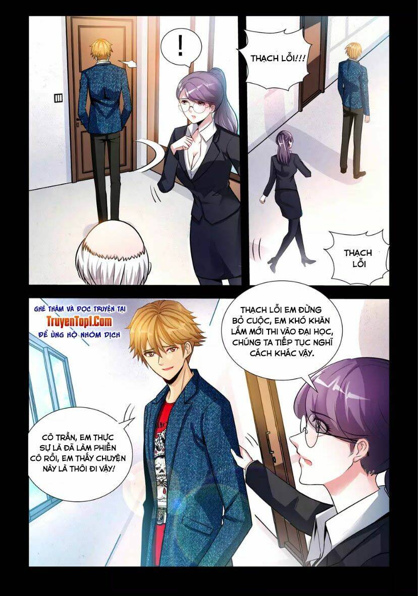 page_4.jpg