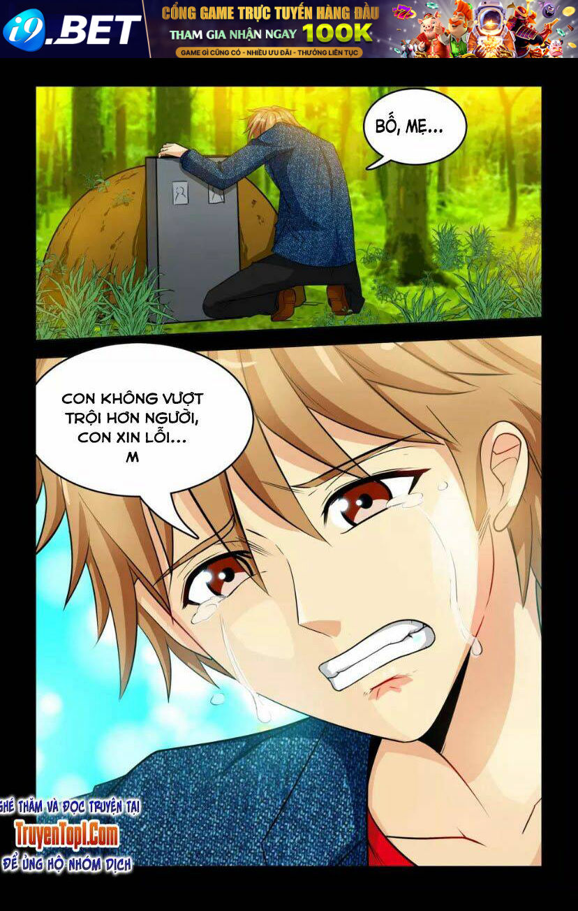 page_8.jpg