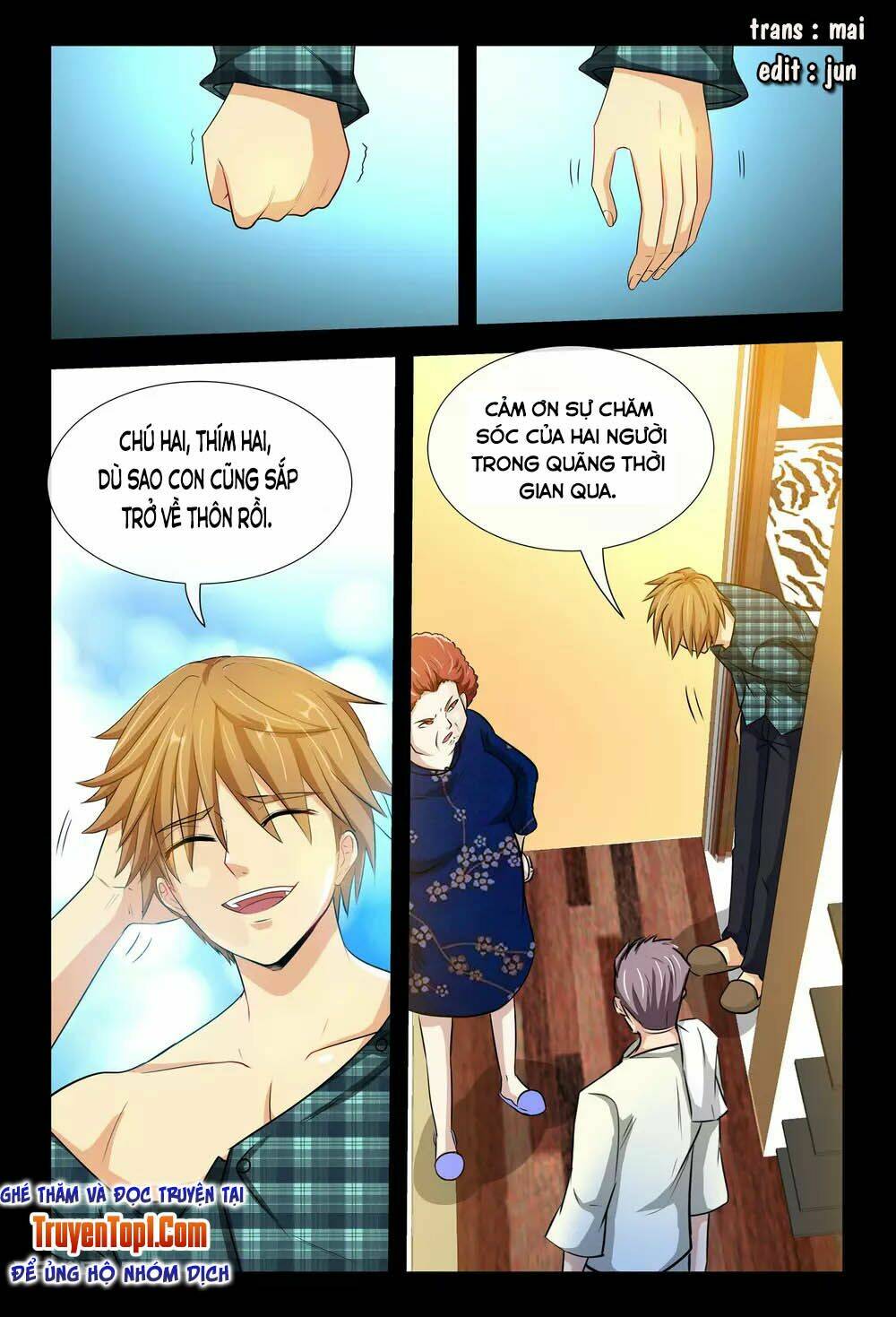 page_1.jpg