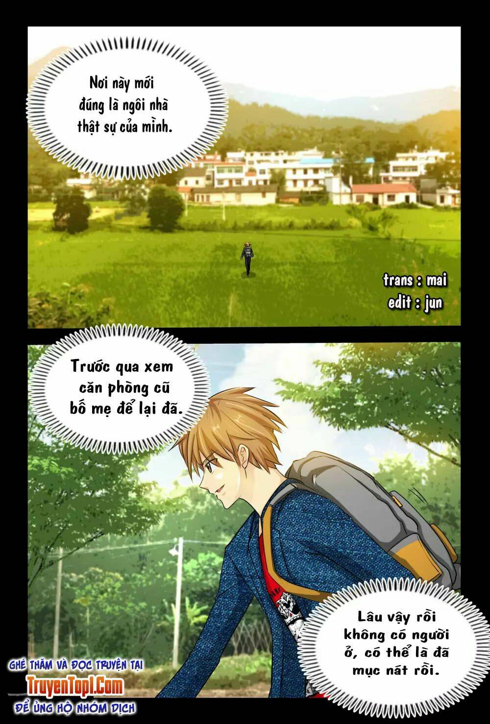 page_8.jpg