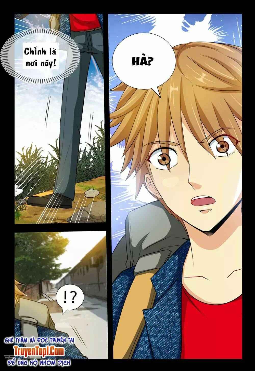 page_9.jpg
