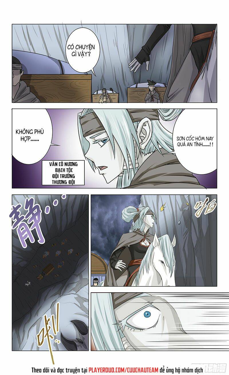 page_5.jpg