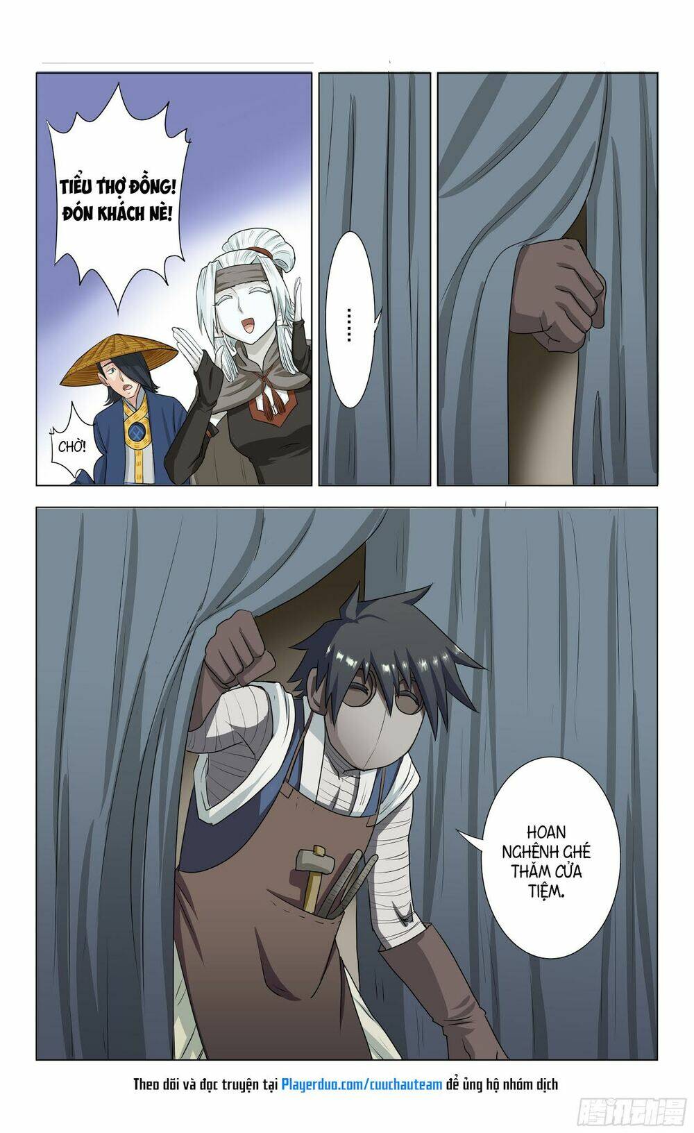 page_3.jpg