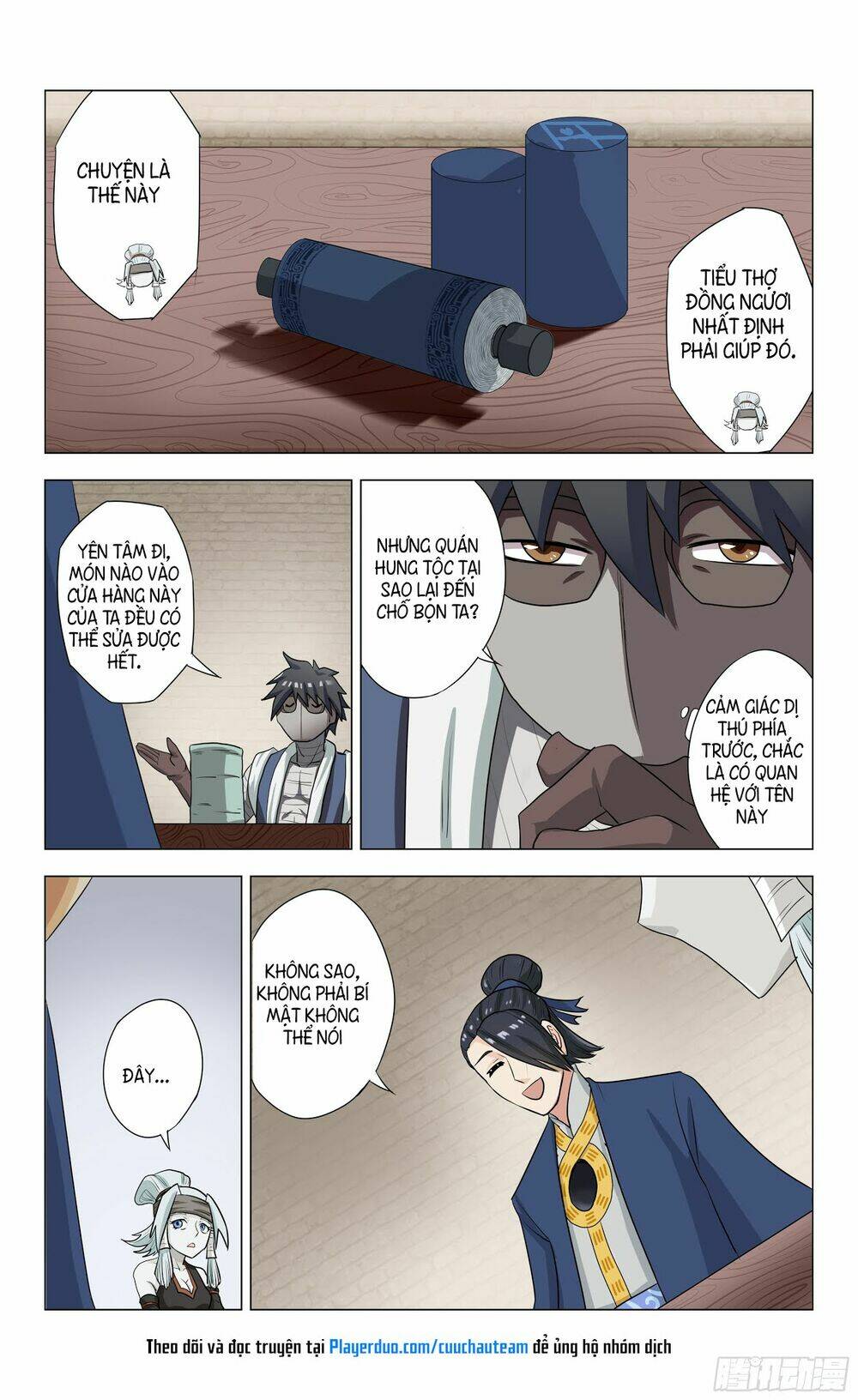 page_4.jpg