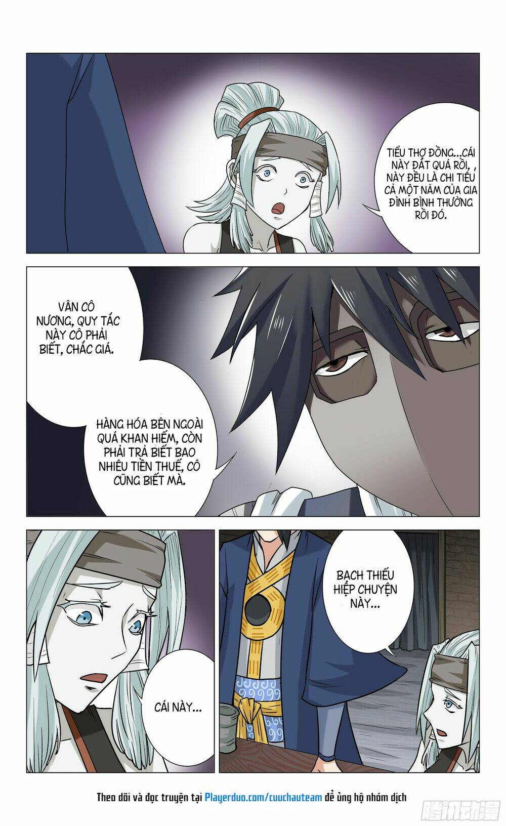 page_8.jpg