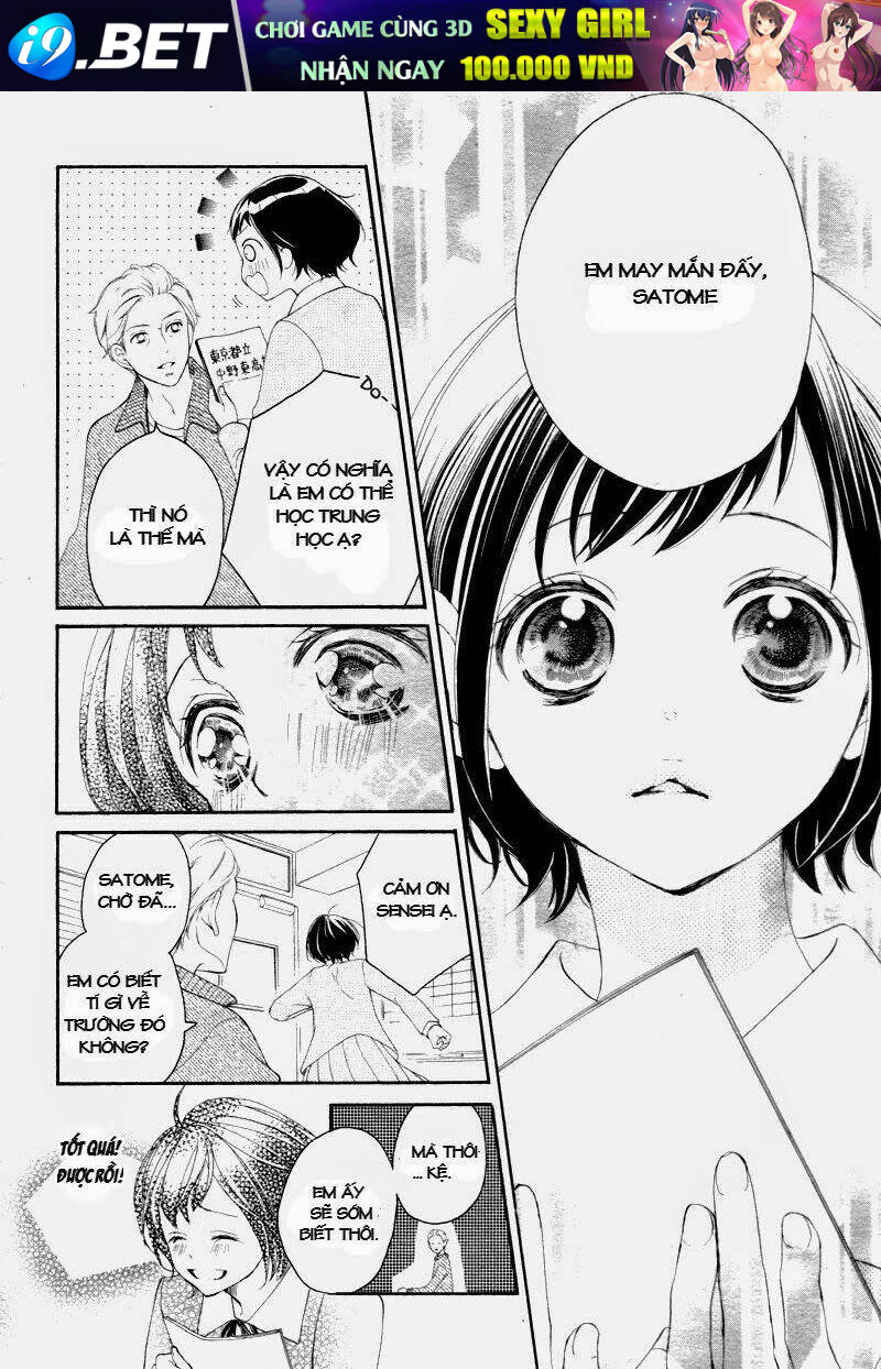 page_13.jpg
