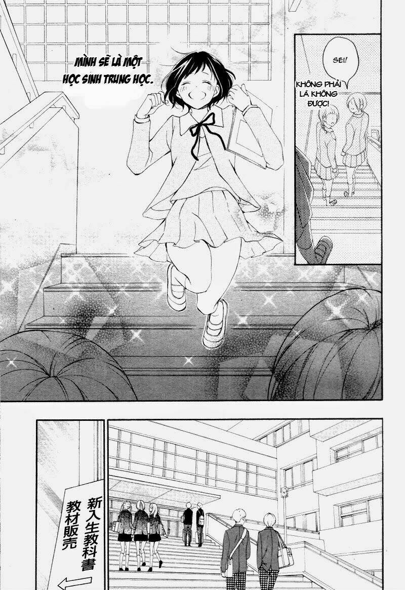 page_14.jpg
