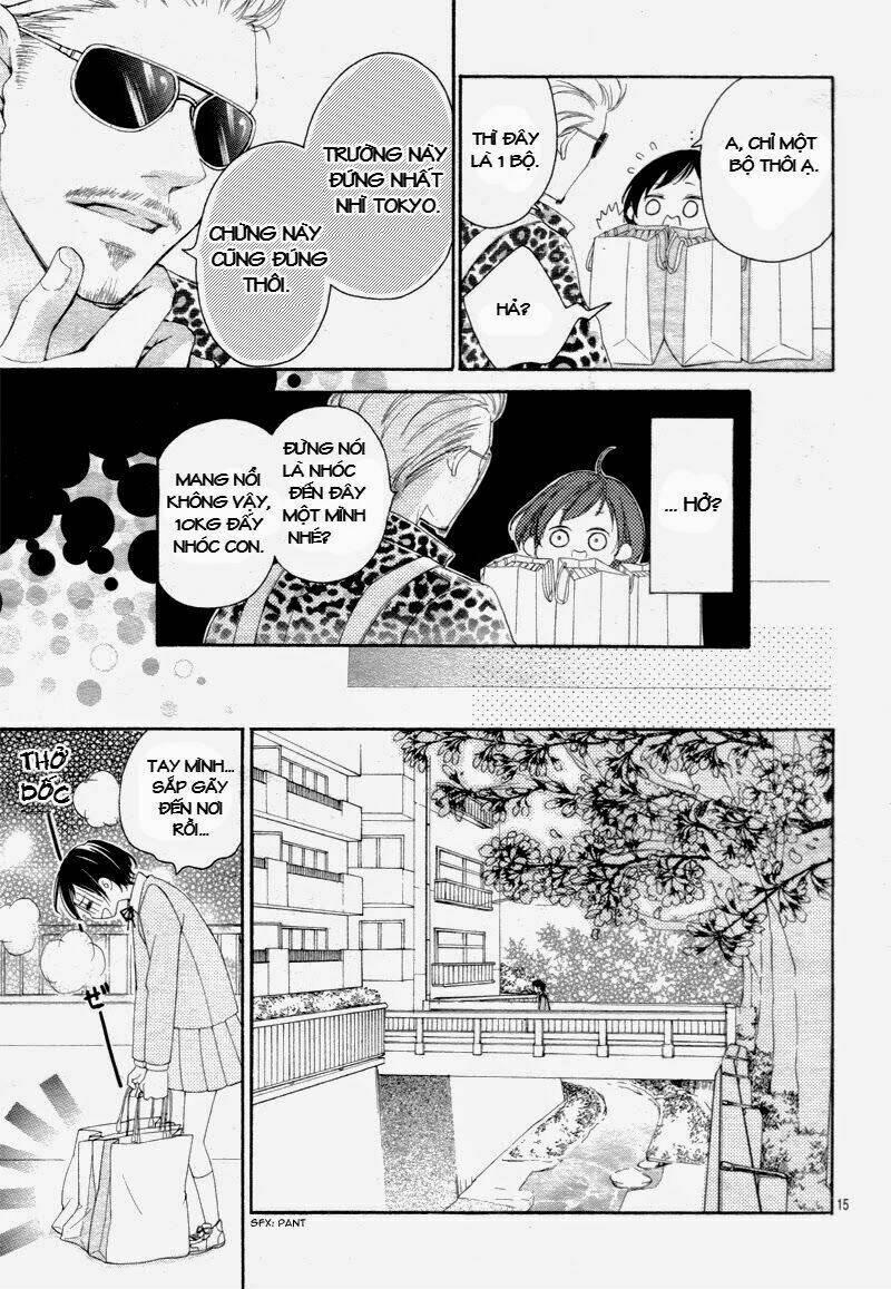 page_16.jpg
