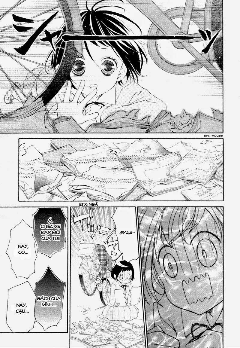 page_18.jpg