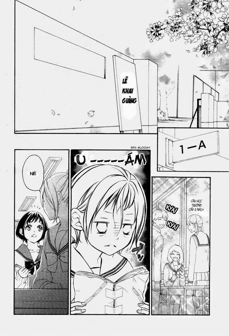 page_21.jpg