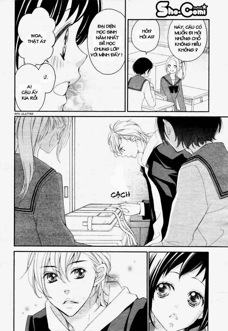 page_23.jpg