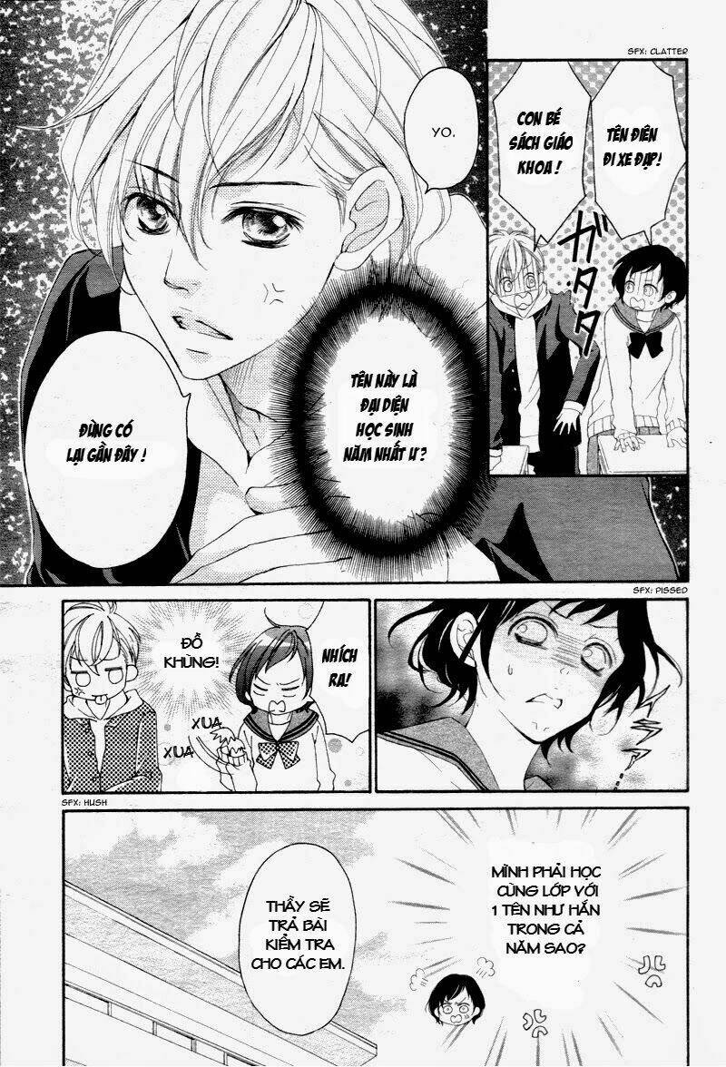 page_24.jpg