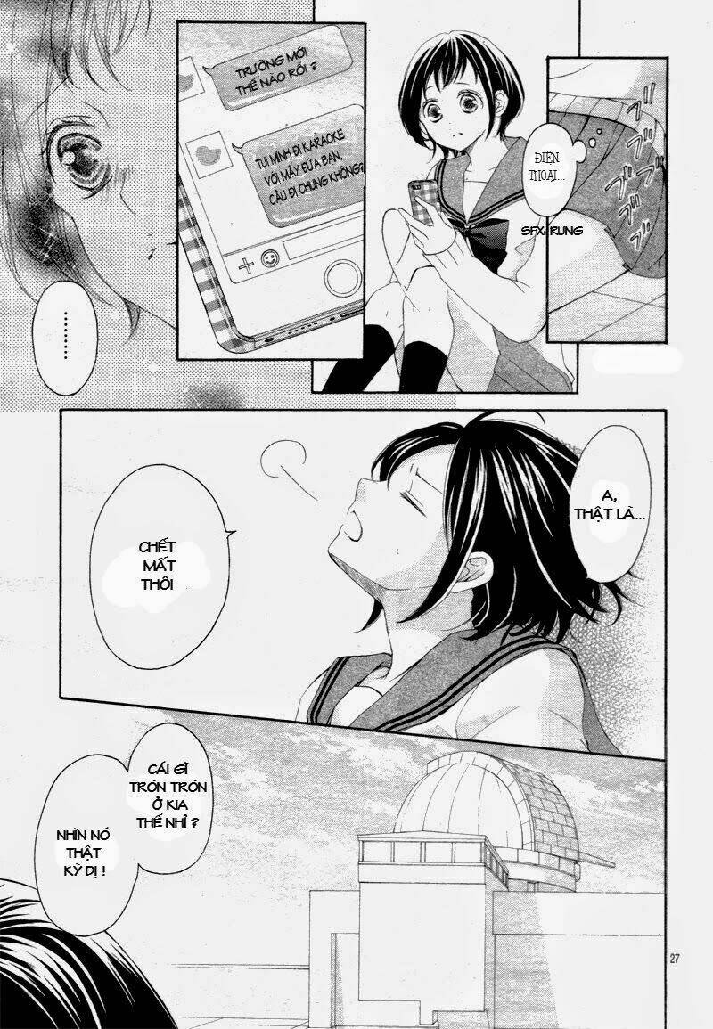 page_28.jpg