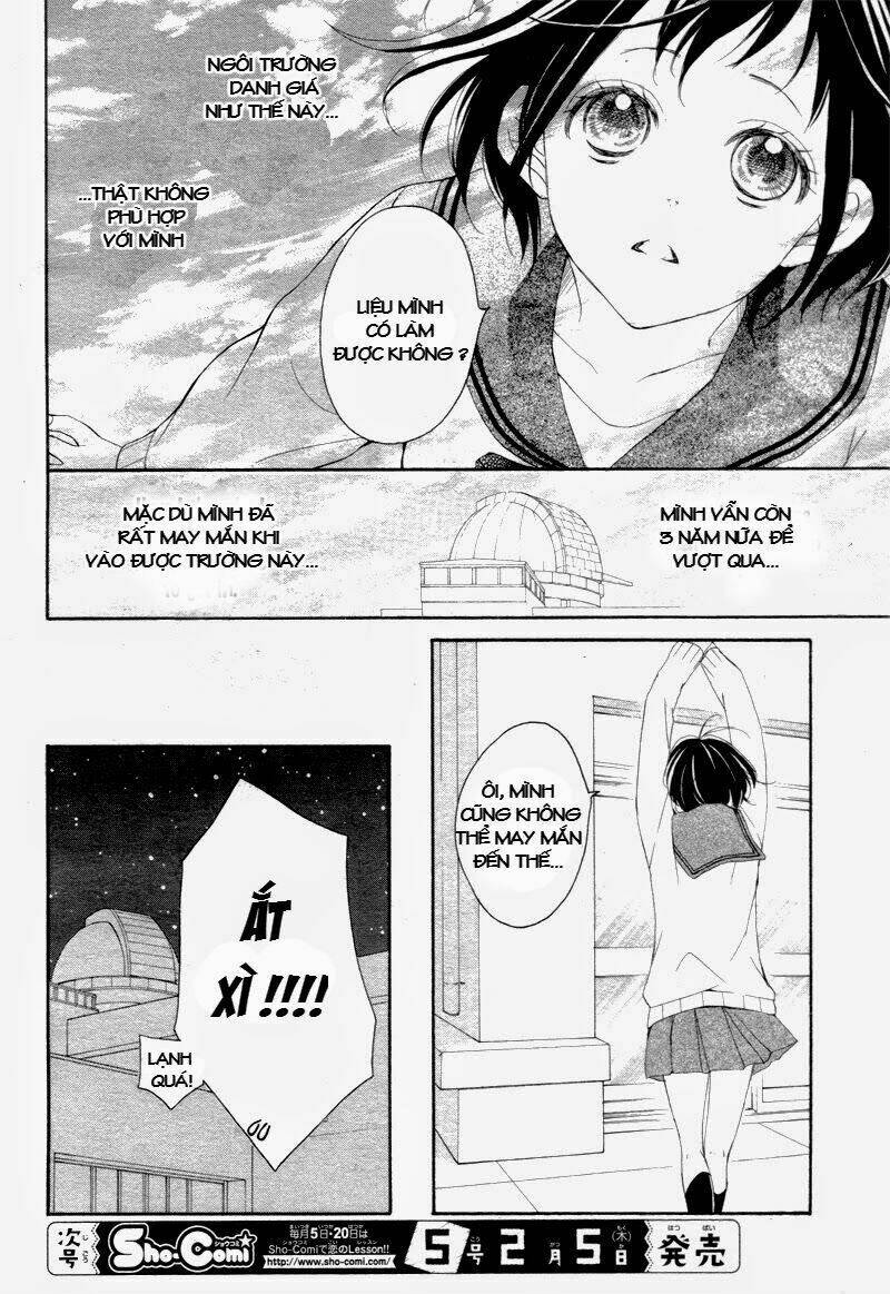 page_29.jpg