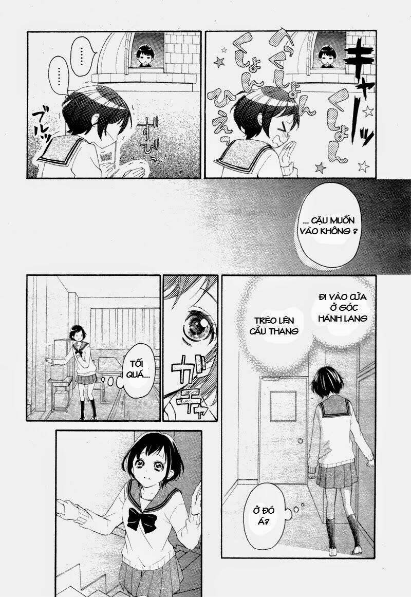 page_33.jpg
