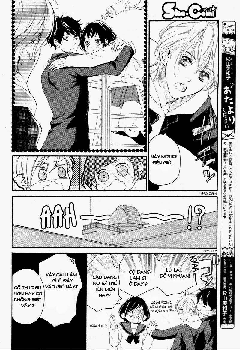 page_41.jpg