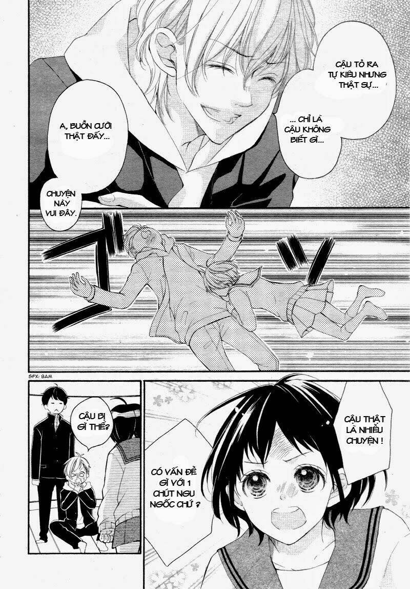 page_43.jpg