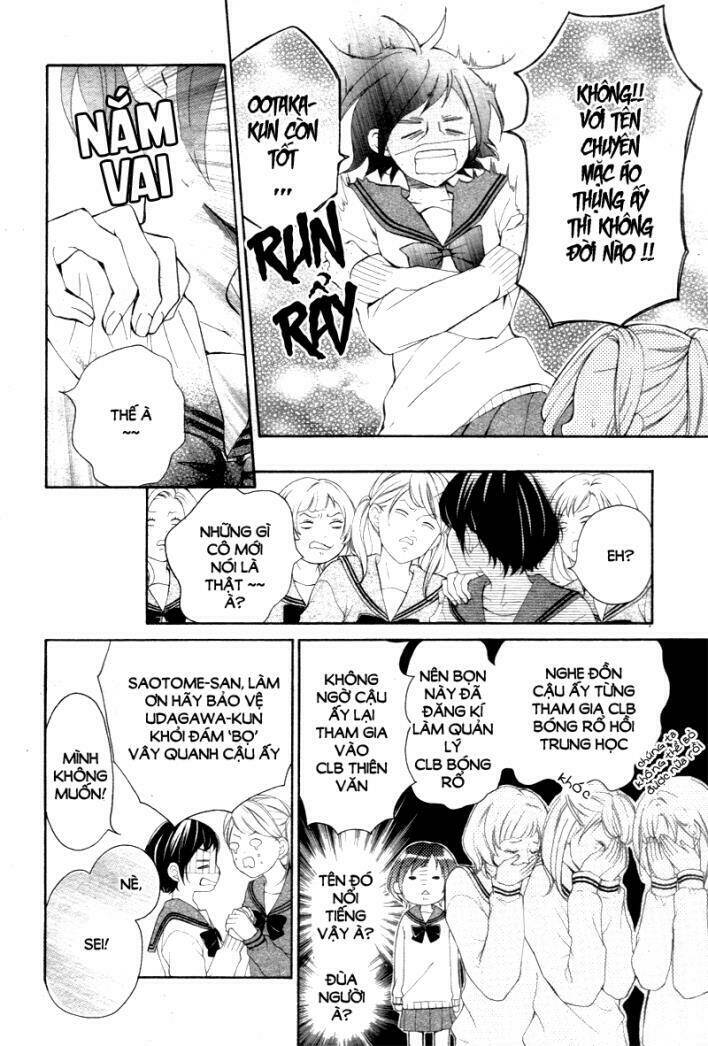 page_10.jpg